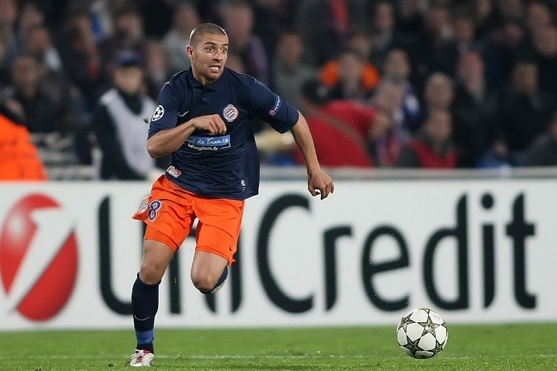 Μουνιέ: «Πιο έμπειρη ομάδα ο Ολυμπιακός»