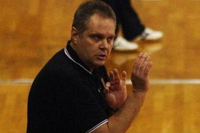 Πάτρας: «Αφήσαμε πίσω την ήττα από τον Άρη»