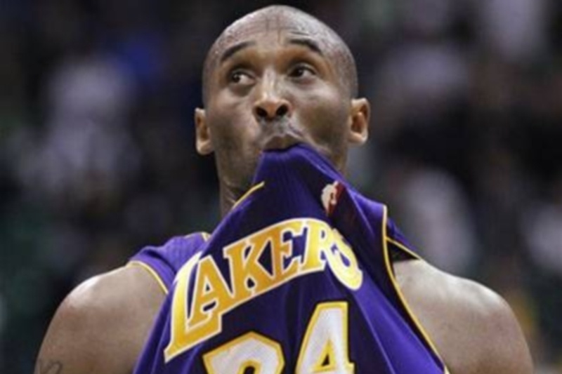NBA: Αχαλίνωτη πτώση για Λέικερς