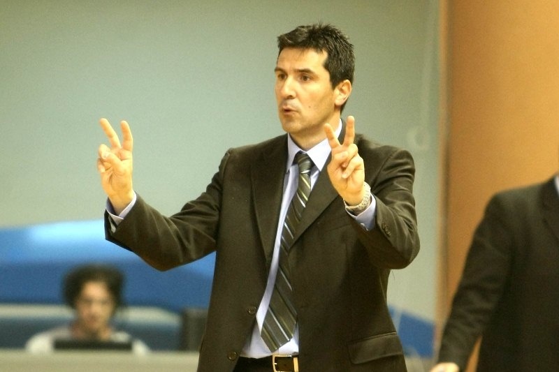 Ίκαρος Καλλιθέας: Σύμμαχος η θετική ψυχολογία