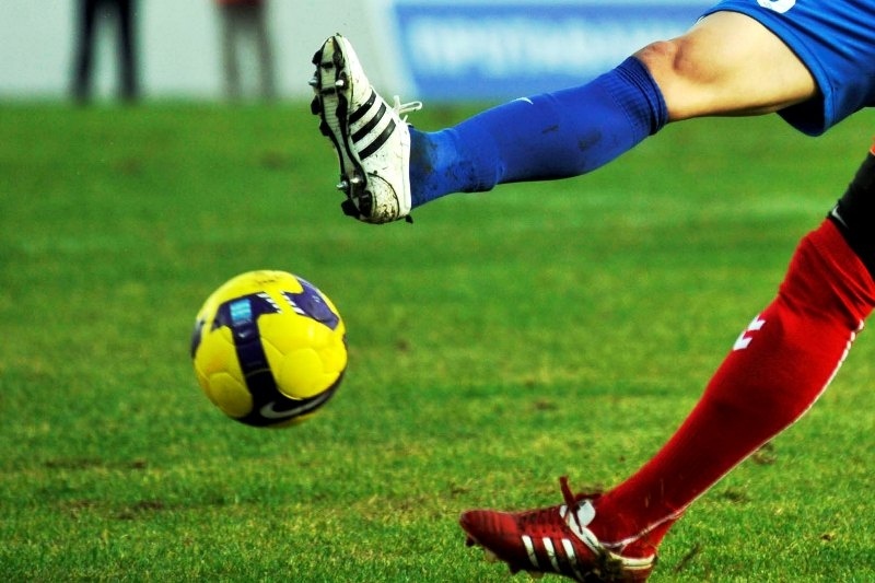 Super League: Μάχες στην επαρχία
