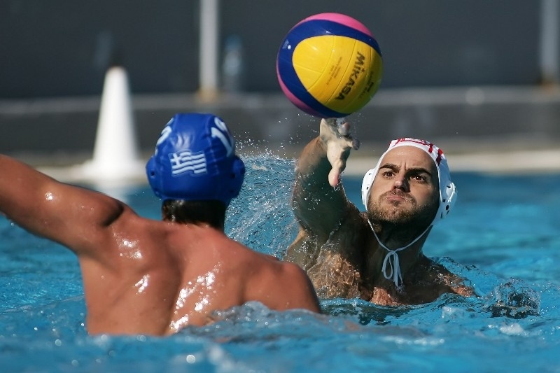 Μπλάνης: «Να φέρουμε τον Ολυμπιακό και πάλι στην κορυφή»