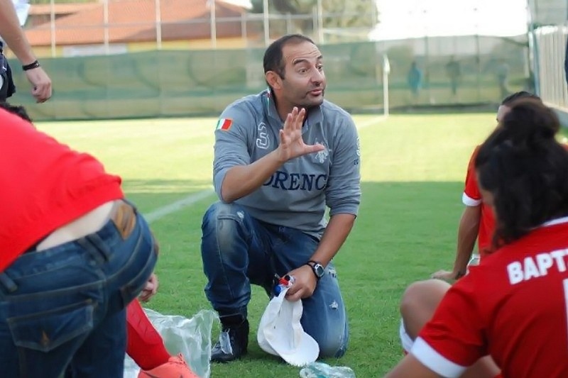 «Σεφτέ» για Βατανιακό, 1-0 το Σιδηρόκαστρο