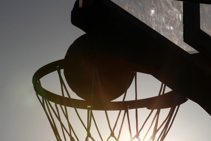 Basket League ΟΠΑΠ: Όλη η Ελλάδα παίζει!