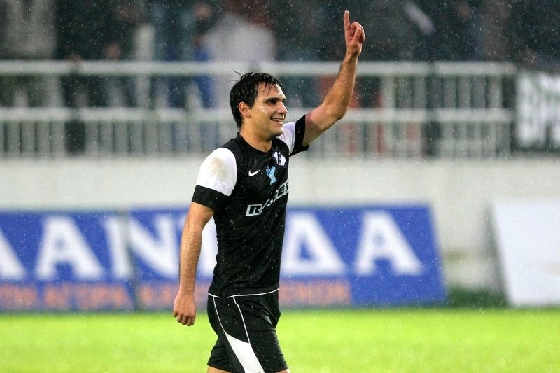 ΟΦΗ: Φιλική νίκη (3-0) επί του Εργοτέλη