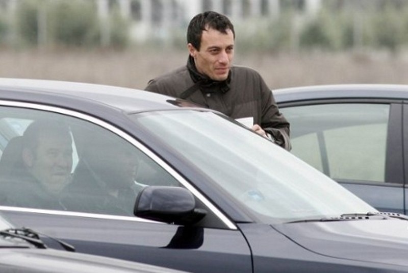 Οι μεταγραφικές ανάγκες του ΠΑΟΚ