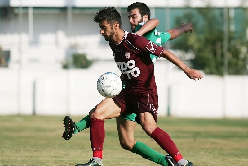 Με Ψαχνά εκτίουν Παγώνης, Δεινόπαπας