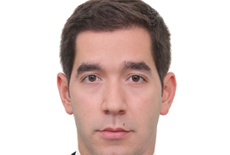 Ρισβάς: «Έπρεπε να φύγει νωρίτερα ο Φερέιρα…»