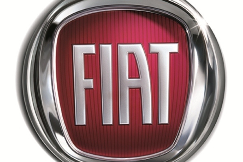 Βραβείο κύρους για τη Fiat