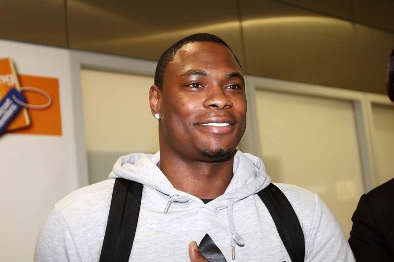 Παναθηναϊκός: Τα… φώτα σε Μπανκς και Καπόνο