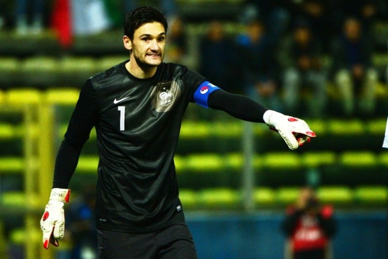 Τότεναμ: Ξενερωμένος ο Γιορίς