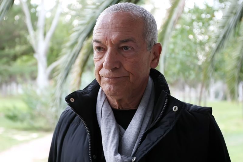 Φερέιρα: «Ειλικρινές αντίο στους αληθινούς Παναθηναϊκούς»