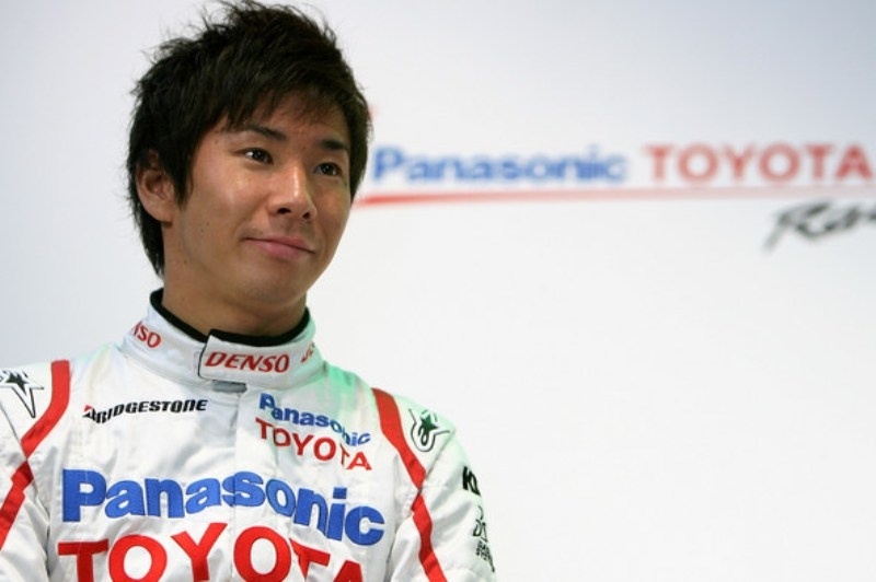 Sauber: Παράπονα για τις γόμες της Pirelli