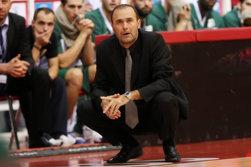 ΚΑΟΔ: Χωρίς πίεση