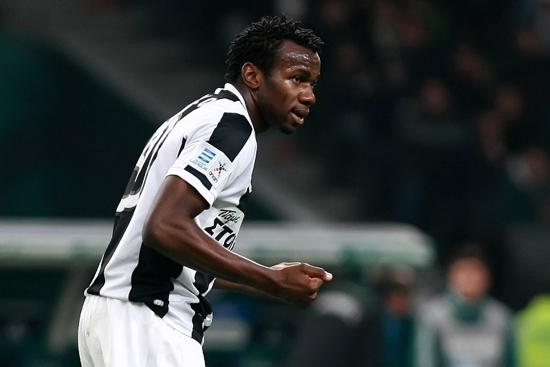 Κουμαλό: «Όλα ήταν εναντίον μας»