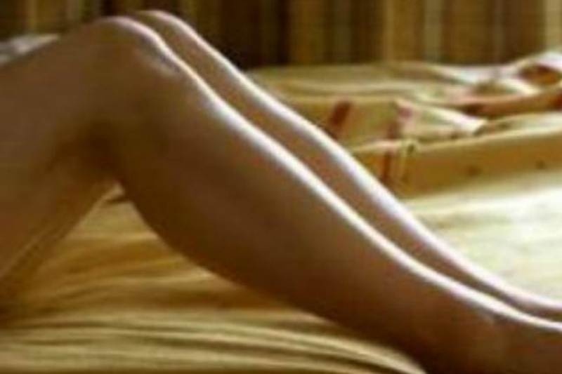 Σάλος στην Πάτρα: Όλη η πόλη συζητά για την… θερμόαιμη 50χρονη χήρα!