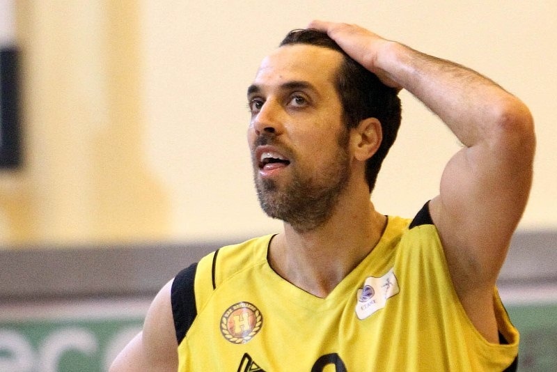 Χατζής: «Δίκαια ο Πανελευσινιακός»