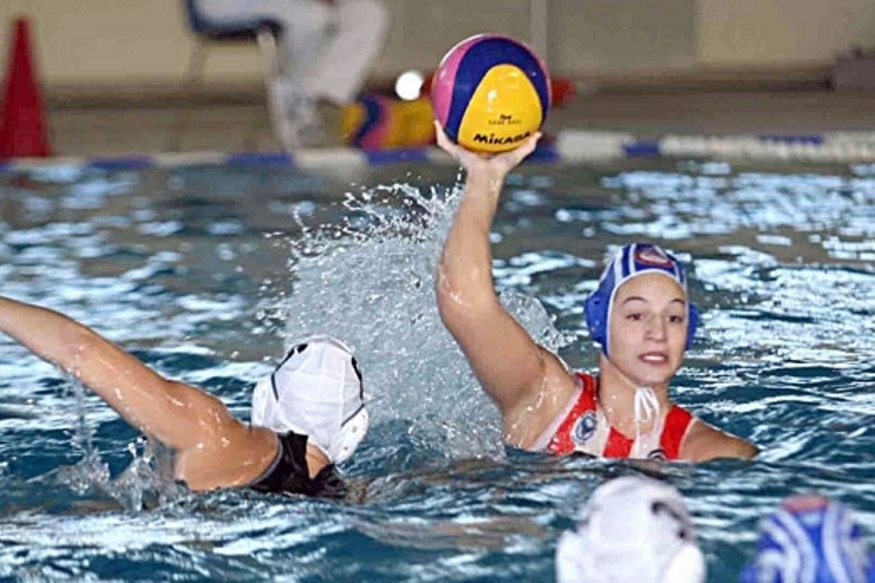 Ολυμπιακός: Η αποστολή και το πρόγραμμα στο Champions Cup