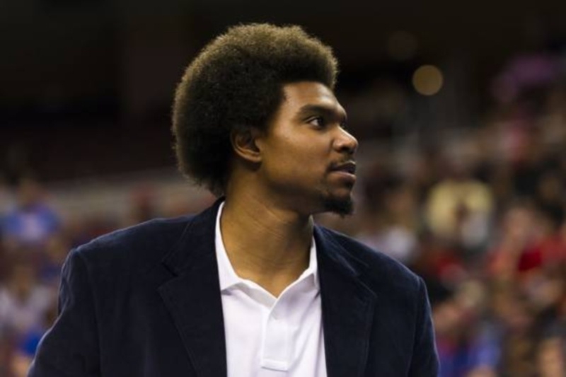 Φιλαδέλφεια 76ερς: Υποτροπή με… μπόουλινγκ ο Μπάινουμ (video)