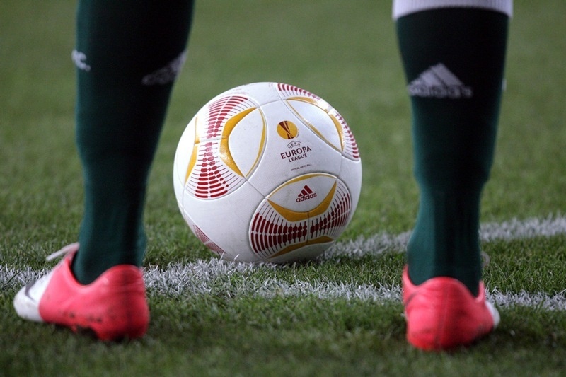 Πατούχας: Έχασε και τον Μπελιμπασάκη