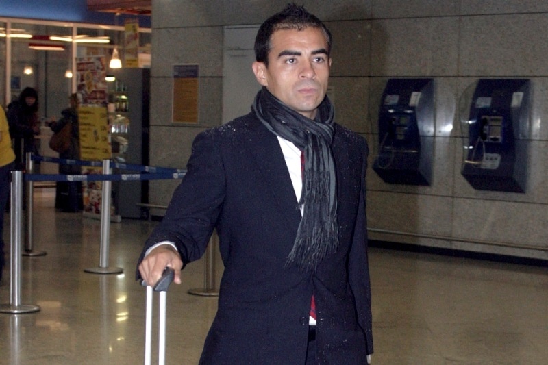 Ιμπαγάσα: «Θέλουμε θετικό αποτέλεσμα για την πρόκριση»