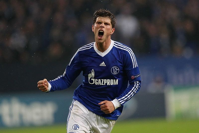 Χούντελαρ: «Θέλουμε την πρωτιά»