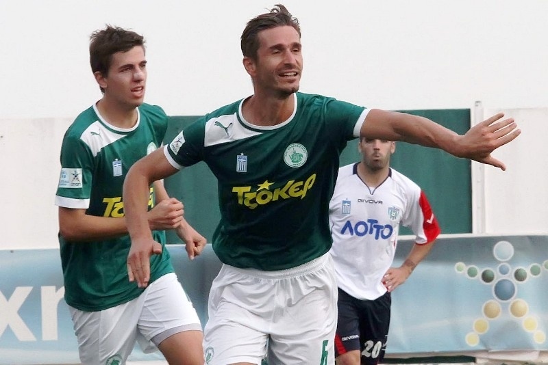 Σύρος: «Έχουμε φιλότιμο»