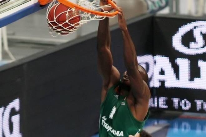 «Είμαστε υποψιασμένοι και αποφασισμένοι»