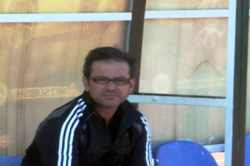 Ευβοϊκός Αγ. Νικολάου: Παρελθόν ο Μπασούκος