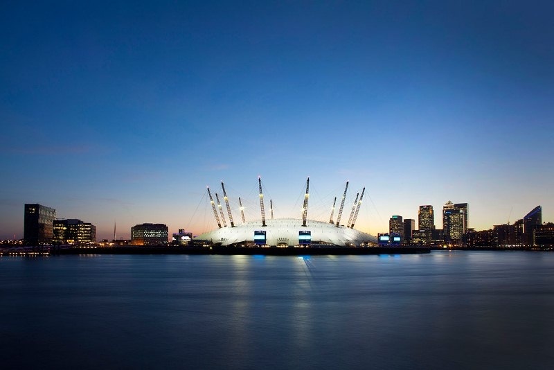 Ευρωλίγκα: Σε κυκλοφορία τα εισιτήρια του F4