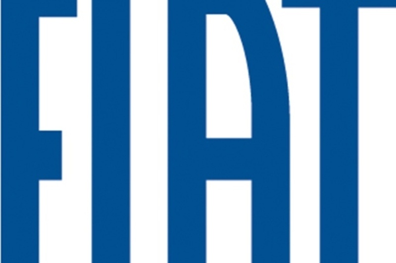 Fiat και Περιβάλλον