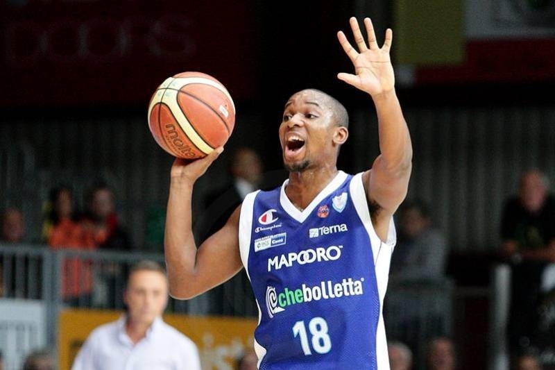 Ταμπού: «Τέλειος ο Παναθηναϊκός»