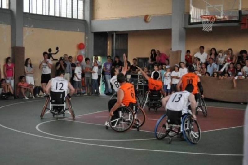 ΟΣΕΚΚ: Ξεκινάει το Πανελλήνιο Κύπελλο