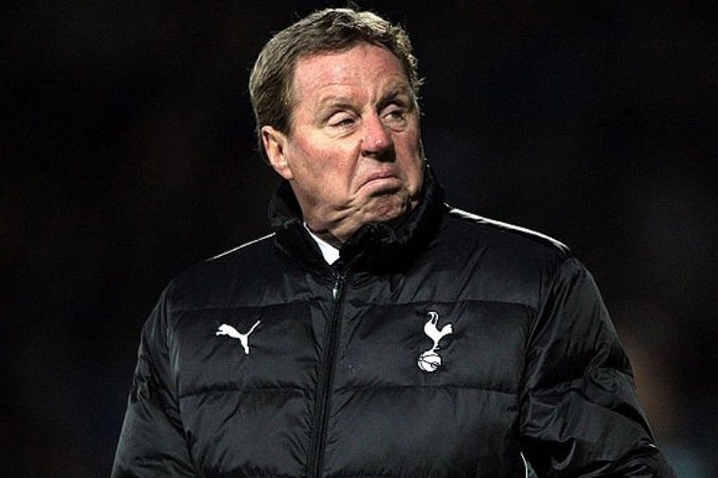 ΚΠΡ: Η πρωτιά του Ρέντναπ