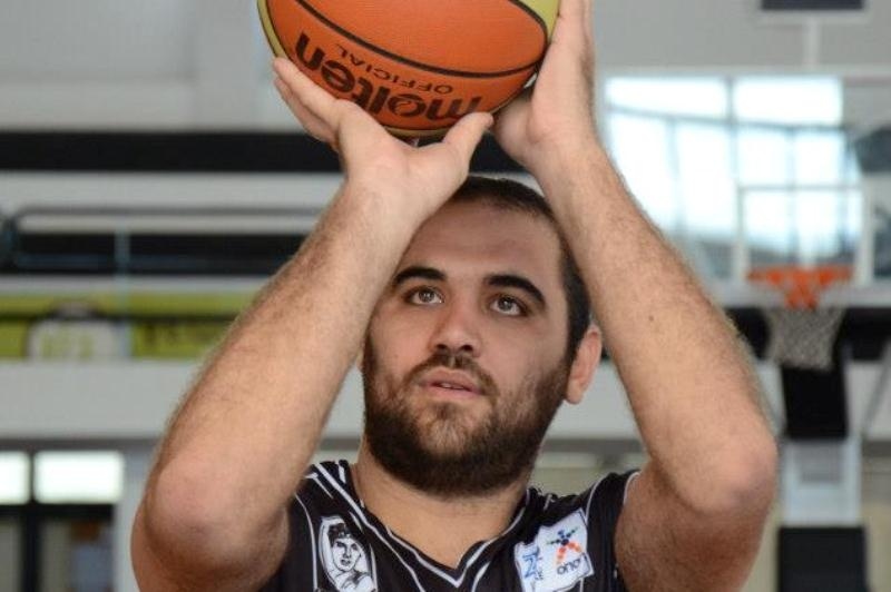 Λυμπέρης: «Με καλή ψυχολογία για τη νίκη»