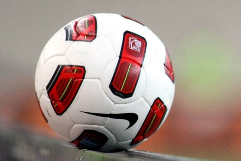 Δράμα: Χειρουργήθηκαν Χατζιόγλου και Χατζηνίκου