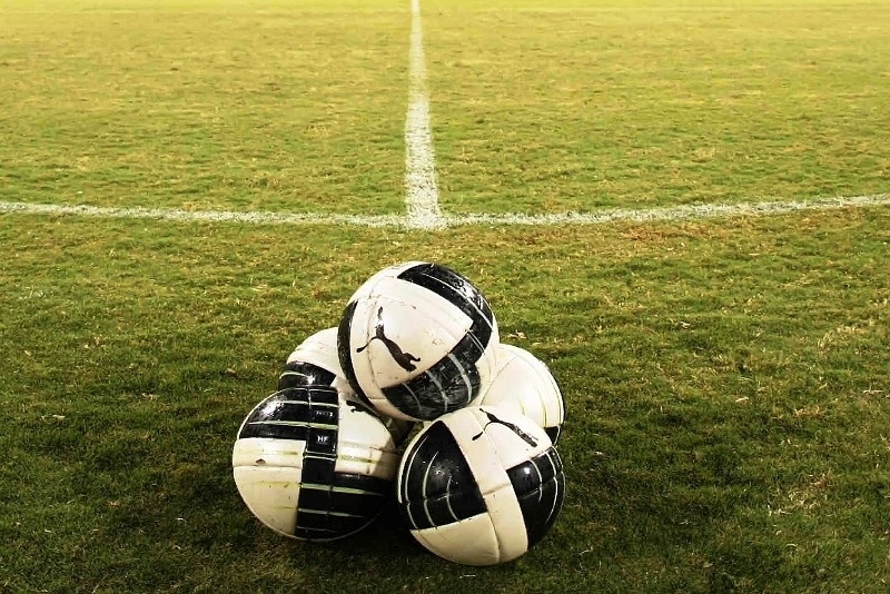 Διαγόρας Βρ. – Πάμισος Μεσσήνης 3-0