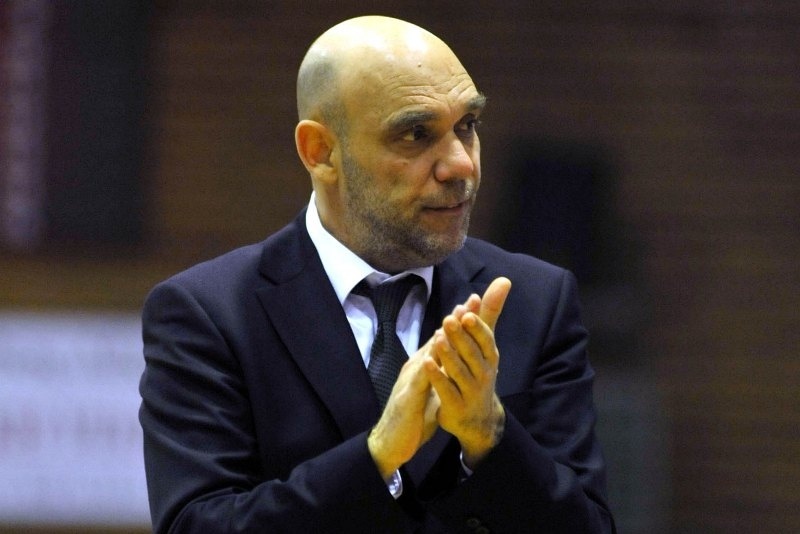 Γκέκος: «Να διορθώσουμε τα λάθη μας»