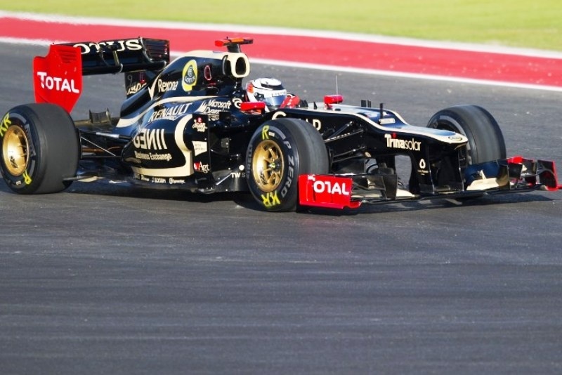 Παρ’ το αλλιώς Kimi (video)