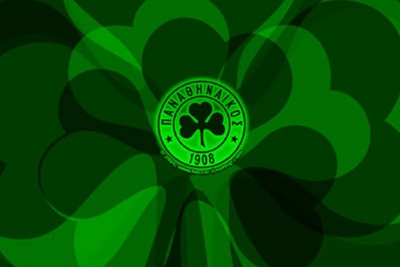 Παναθηναϊκός: Η μετακίνηση των κατόχων διαρκείας στο ματς με «Προό»