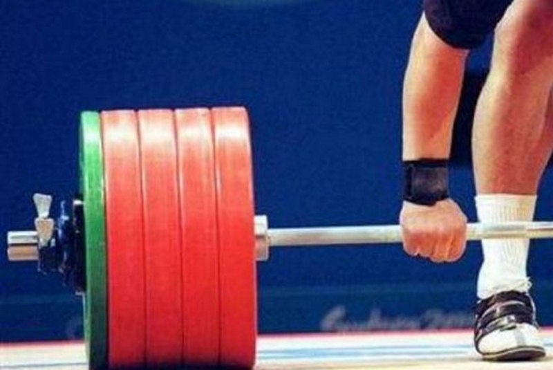 Σε κρίσιμη κατάσταση προπονητής της άρσης βαρών μετά από τροχαίο