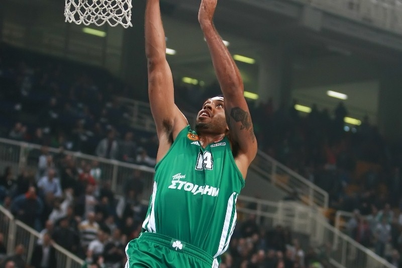 Κίτσεν: «Έτσι και στη συνέχεια»