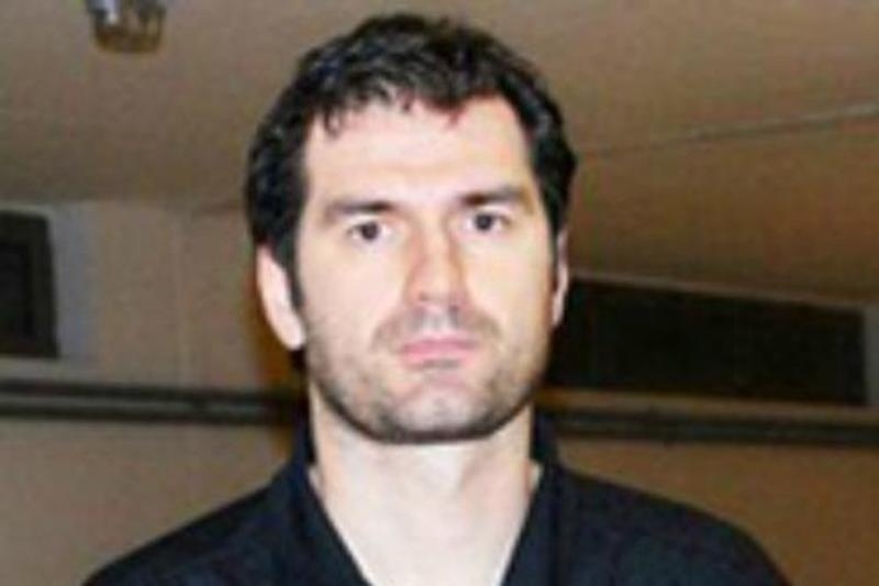 Πιερικός Αρχέλαος: Τέλος ο Καλύβας!
