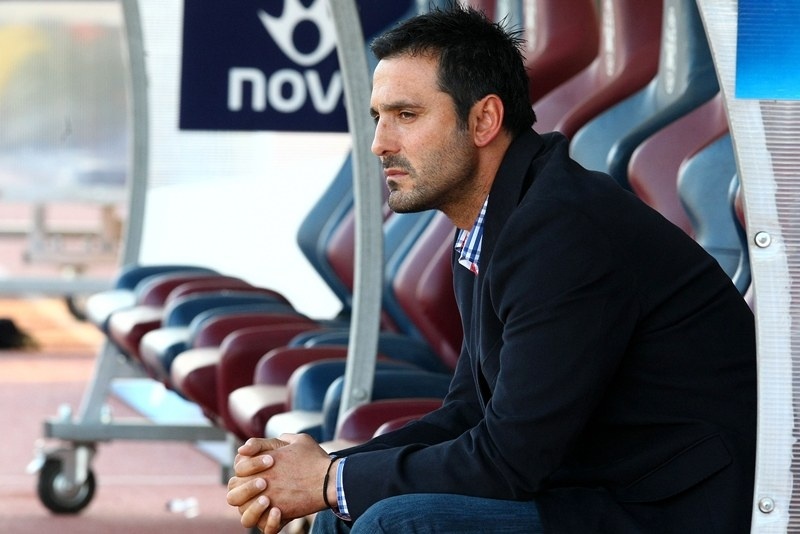 Καλλονή: «Πονοκέφαλοι» για Καβακά