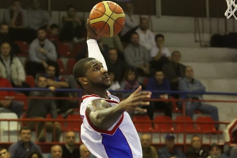 Μίλμπουρν: «Νέα εποχή στον Πανιώνιο»