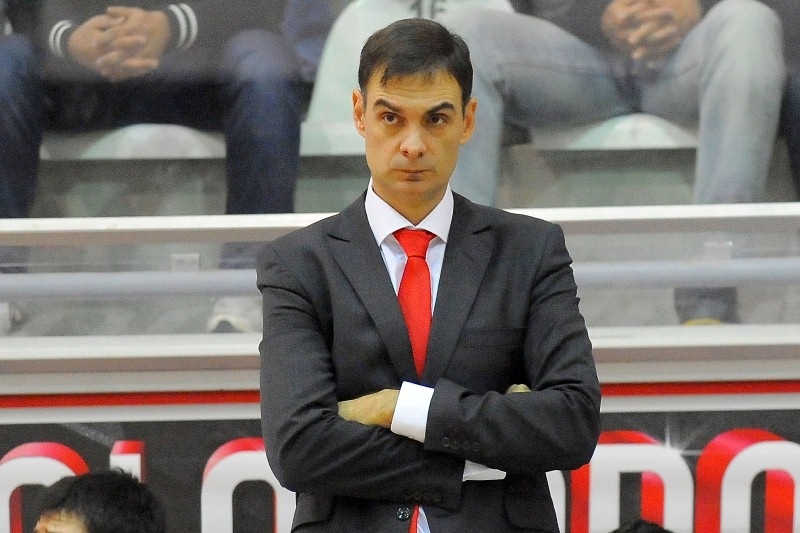 Ολυμπιακός: Ματιές στην αγορά