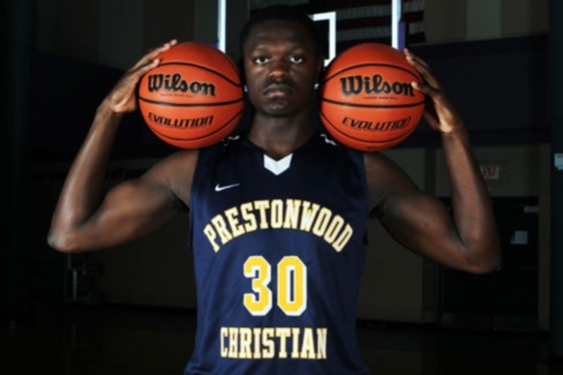 Τρεις μήνες έξω ο Ραντλ (video)