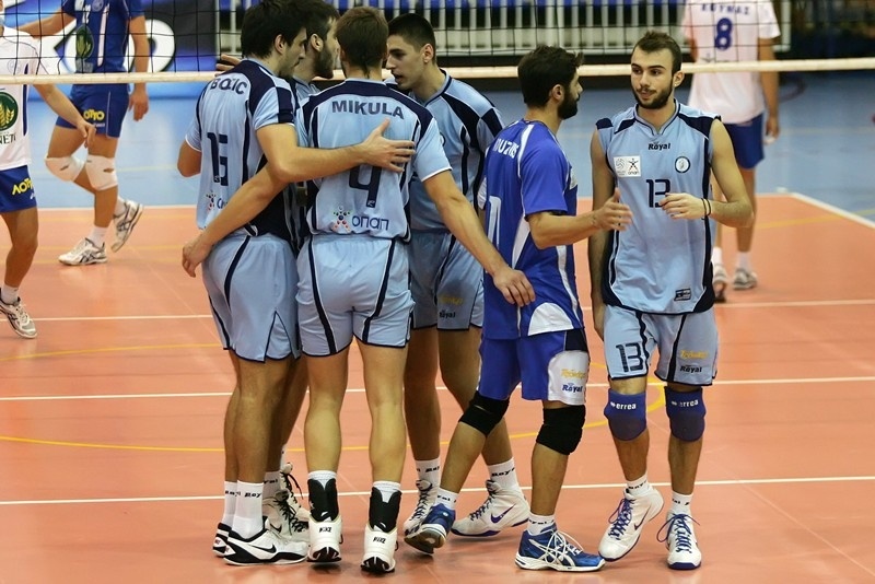 Ηρακλής: Ανάκληση της άδειας από ΕΕΑ