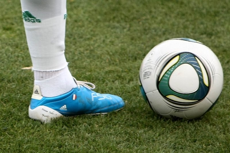 Στο Ελληνικό το Εθνικός - Πανιώνιος Κερατσινίου