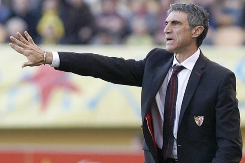 Άρης: Κρούση σε Άλβαρες